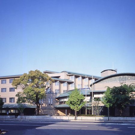 Kyoto Garden Palace מראה חיצוני תמונה