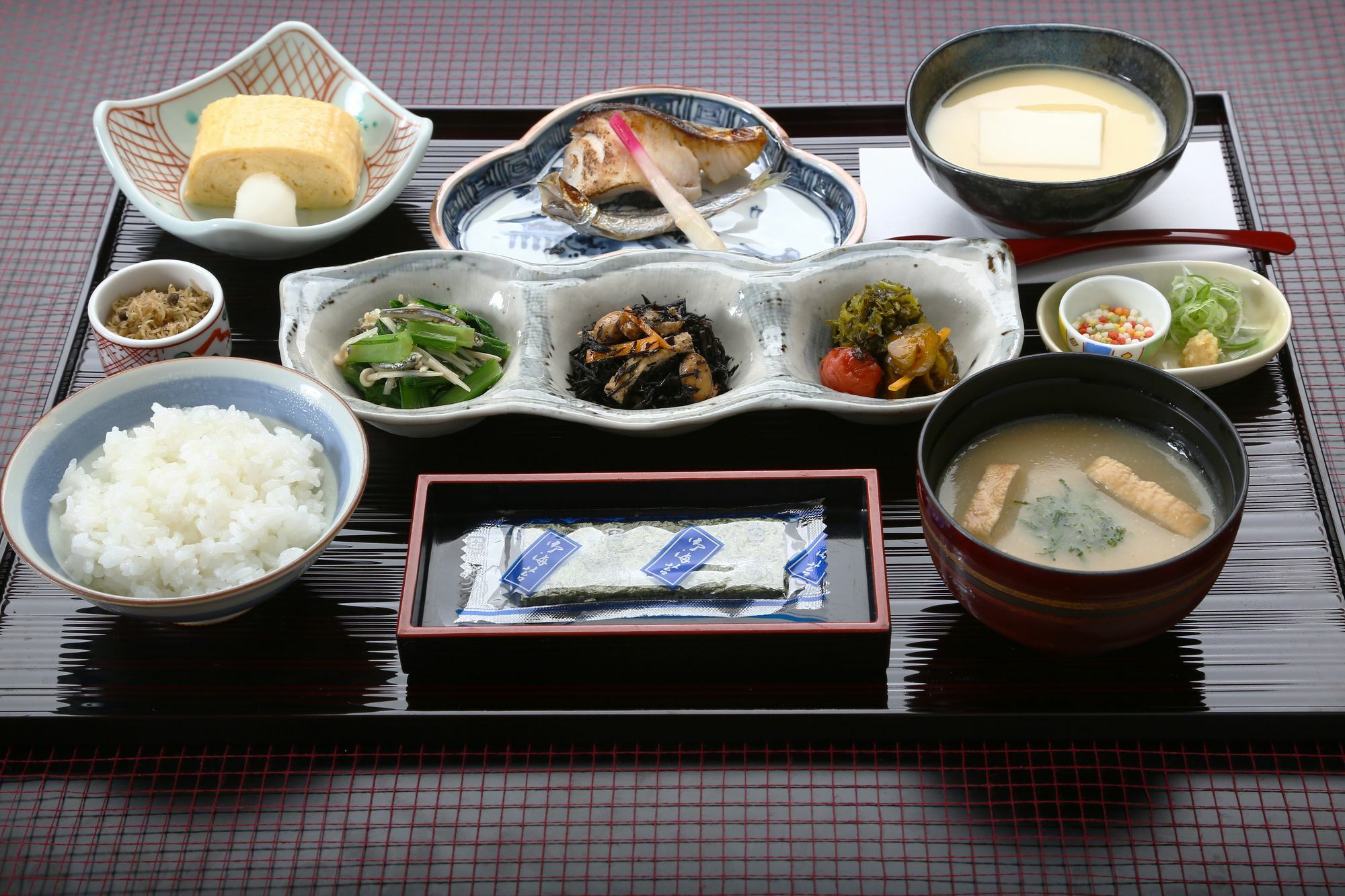 Kyoto Garden Palace מראה חיצוני תמונה